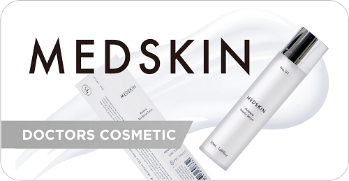 MEDSKIN