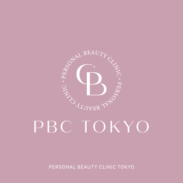 PBC TOKYOの公式サイトを公開しました